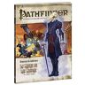 Devir Pathfinder, Raad van Dieven 5: Moeder van de vliegen, Rollenspel, Fantasy Rollenspel (PFCOLA5)