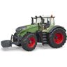 bruder Fendt 1050 Vario modelvoertuig 04040