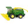 SIKU Farmer - John Deere 8500i modelvoertuig 1794