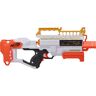 Hasbro Ultra Dorado Blaster nerf-gun