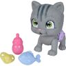 Simba Pamper Petz - Kitten speelfiguur