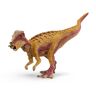 Schleich Dinosaurs - Pachycephalosaurus speelfiguur 15024