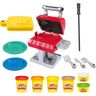 Hasbro Play-Doh - Grillstation klei