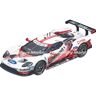 Carrera EVOLUTION - Ford GT Race Car "No.66" racewagen