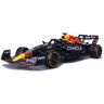 Maisto F1 team Red Bull RB18 #1 Max Verstappen 2022 rc