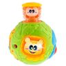 Chicco Pop Up Ball 09340