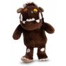 Paagman The gruffalo knuffel, formaat 15 cm.