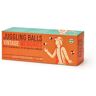 Legami vintage memories - jongleer ballen