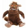 Paagman Gruffalo knuffel, formaat 18 cm