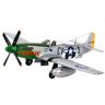 Revell 1/72 P-51D Mustang