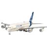 Revell 1/114 Airbus A 380 Design New Livery