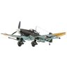 Revell 1/72 Junkers Ju 87 G/D Tank Buster