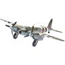 Revell 1/32 De Havilland Mosquito Mk.lV