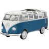 Revell 1/16 Volkswagen T1 Samba Bus