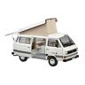 Revell 1/25 Volkswagen T3 Camper