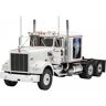 Revell 1/25 Kenworth W-900