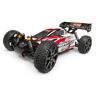 HPI - Volledig gespoten body voor de HPI Trophy Flux buggy (101806)