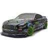 HPI RS4 Sport 3 Drift Auto RTR - Vaughn Gittin Jr Spec 5 Mustang