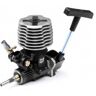 HPI Nitro star g3.0 engine with pullstart