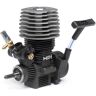 HPI Nitro star T3.0 engine with pullstart