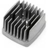 HPI Heat sink head (diecast)