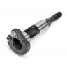 HPI Crank shaft (pullstart 18ss)