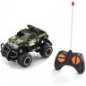 Revell Field Hunter RC auto