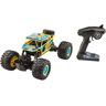 Revell Aqua Crawler RC Auto