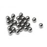 HPI Differential ball (3/32 ) 2.4mm (24 pcs)