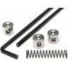 HPI Linkage set