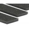 HPI Tire foam inserts (4 pcs)