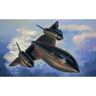 Revell 1/110 SR-71 Blackbird (Easy-Click)