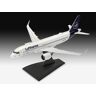 Revell 1/144 Airbus A320neo - Model Set