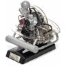 Franzis 1/4 Volkswagen Beetle 1100 Engine (4 cilinder boxermotor)