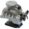 Franzis 1/3 Ford Mustang V8 Engine Kit