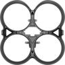 DJI Avata Propeller Guard