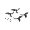 DJI Avata 2 Propellers