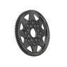 HPI - Spur gear 90 tooth (48 pitch) (117420)