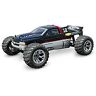 HPI Chevy silverado truck body (nitro mt/rush)