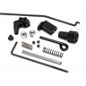 HPI - Throttle linkage set (85462)