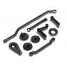 HPI Steering linkage set (85605)