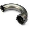 HPI Exhaust header (hard anodized)