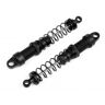 HPI Shock set 70-103 (assembled/2shocks)