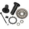 HPI Ball differential set (39t)