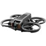 DJI Avata 2 Fly More Combo (1 accu)