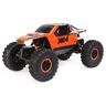 Axial AX24 XC-1 4WS - Oranje