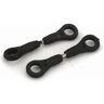 E-Flite Pitch control link set - Blade SR