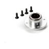 E-Flite One-Way Bearing Hub with One Way Bearing: Blade 360 CFX (BLH4711)