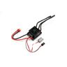 Absima Brushless ESC 45A waterproof Sand Buggy (2110006)