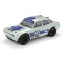 Carisma GT24 RS 4WD 1/24 Micro Rally Car RTR